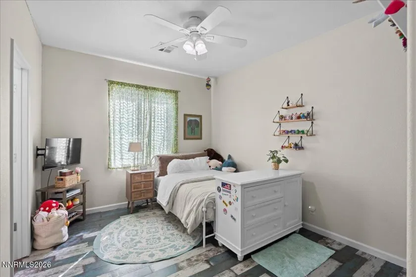 3215 Mirador, Sparks, Nevada 89436, 3 Bedrooms Bedrooms, ,3 BathroomsBathrooms,Residential,Residential,Mirador,260004353