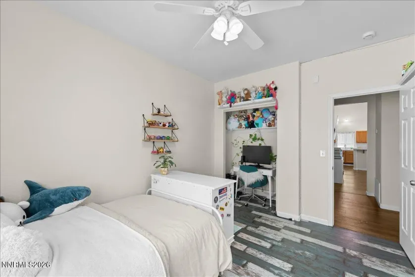 3215 Mirador, Sparks, Nevada 89436, 3 Bedrooms Bedrooms, ,3 BathroomsBathrooms,Residential,Residential,Mirador,260004353