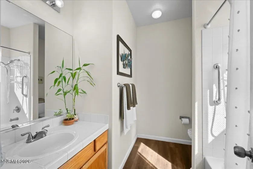 3215 Mirador, Sparks, Nevada 89436, 3 Bedrooms Bedrooms, ,3 BathroomsBathrooms,Residential,Residential,Mirador,260004353