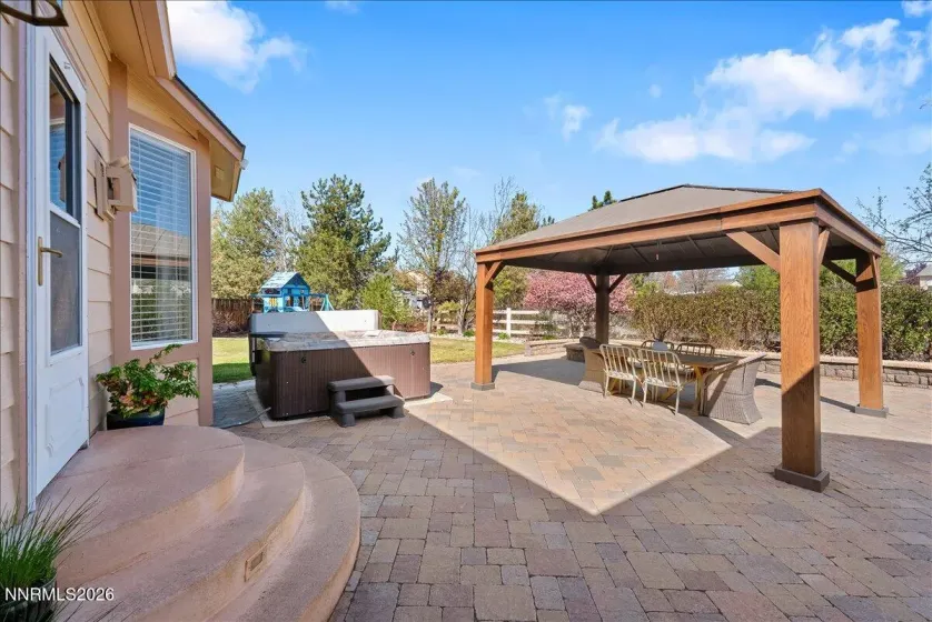 3215 Mirador, Sparks, Nevada 89436, 3 Bedrooms Bedrooms, ,3 BathroomsBathrooms,Residential,Residential,Mirador,260004353