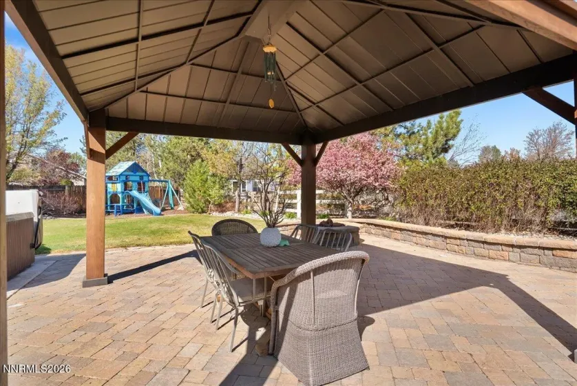 3215 Mirador, Sparks, Nevada 89436, 3 Bedrooms Bedrooms, ,3 BathroomsBathrooms,Residential,Residential,Mirador,260004353