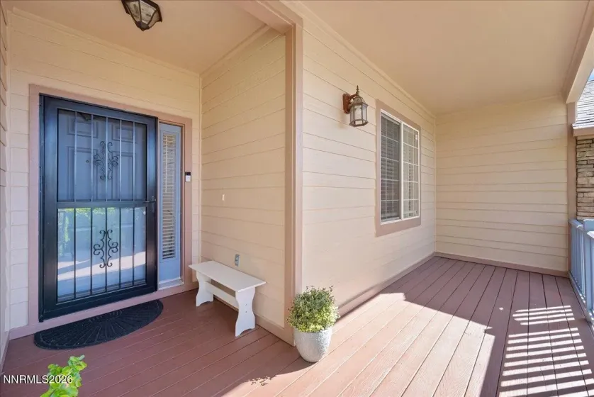 3215 Mirador, Sparks, Nevada 89436, 3 Bedrooms Bedrooms, ,3 BathroomsBathrooms,Residential,Residential,Mirador,260004353