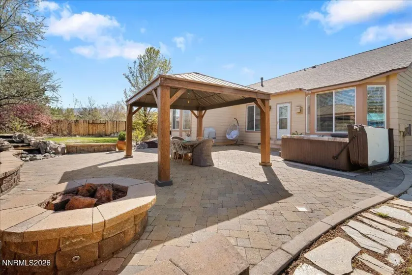 3215 Mirador, Sparks, Nevada 89436, 3 Bedrooms Bedrooms, ,3 BathroomsBathrooms,Residential,Residential,Mirador,260004353