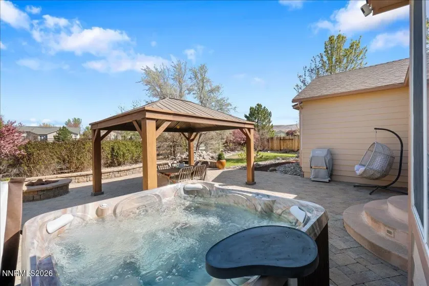 3215 Mirador, Sparks, Nevada 89436, 3 Bedrooms Bedrooms, ,3 BathroomsBathrooms,Residential,Residential,Mirador,260004353