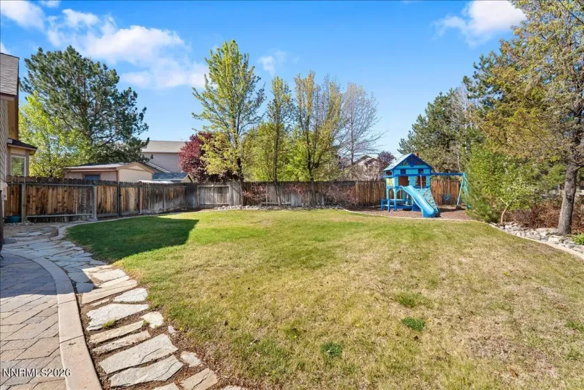 3215 Mirador, Sparks, Nevada 89436, 3 Bedrooms Bedrooms, ,3 BathroomsBathrooms,Residential,Residential,Mirador,260004353