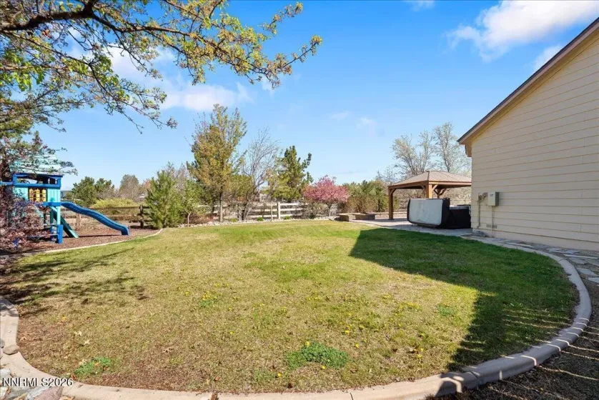 3215 Mirador, Sparks, Nevada 89436, 3 Bedrooms Bedrooms, ,3 BathroomsBathrooms,Residential,Residential,Mirador,260004353