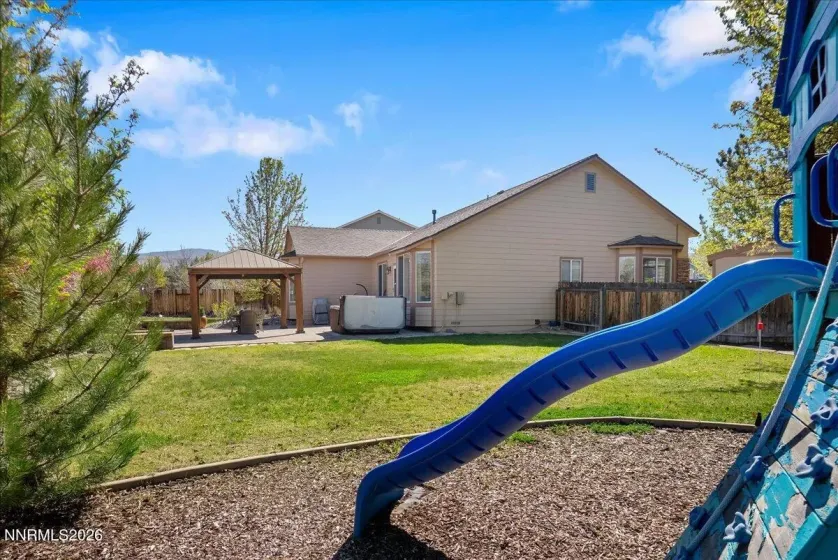 3215 Mirador, Sparks, Nevada 89436, 3 Bedrooms Bedrooms, ,3 BathroomsBathrooms,Residential,Residential,Mirador,260004353