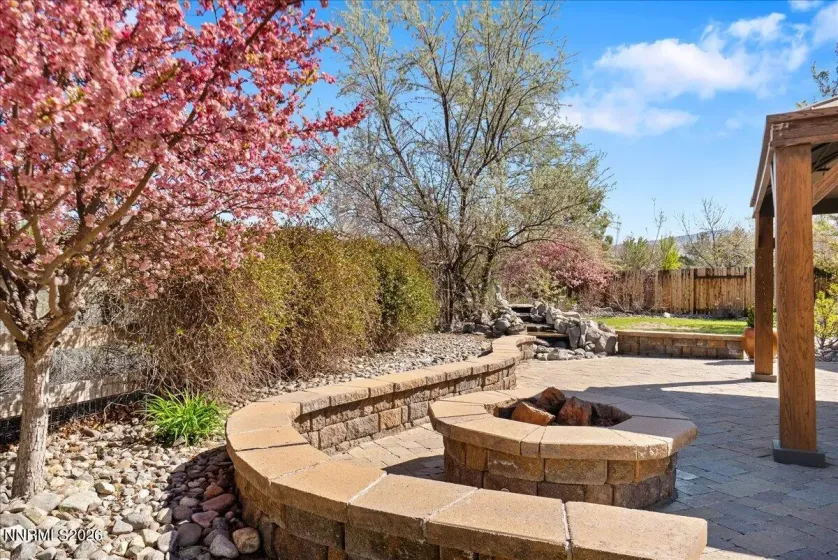 3215 Mirador, Sparks, Nevada 89436, 3 Bedrooms Bedrooms, ,3 BathroomsBathrooms,Residential,Residential,Mirador,260004353