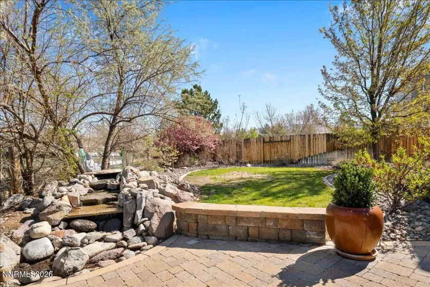 3215 Mirador, Sparks, Nevada 89436, 3 Bedrooms Bedrooms, ,3 BathroomsBathrooms,Residential,Residential,Mirador,260004353