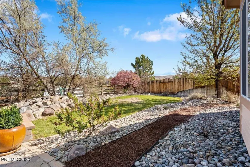 3215 Mirador, Sparks, Nevada 89436, 3 Bedrooms Bedrooms, ,3 BathroomsBathrooms,Residential,Residential,Mirador,260004353