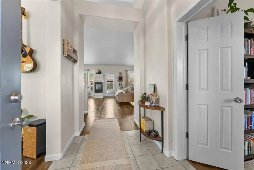 3215 Mirador, Sparks, Nevada 89436, 3 Bedrooms Bedrooms, ,3 BathroomsBathrooms,Residential,Residential,Mirador,260004353