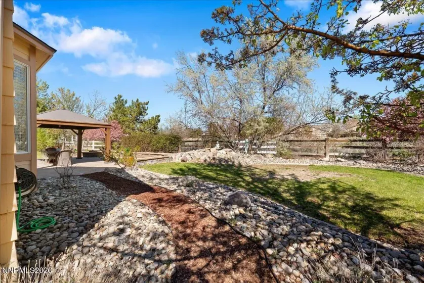 3215 Mirador, Sparks, Nevada 89436, 3 Bedrooms Bedrooms, ,3 BathroomsBathrooms,Residential,Residential,Mirador,260004353