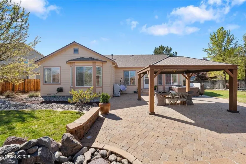 3215 Mirador, Sparks, Nevada 89436, 3 Bedrooms Bedrooms, ,3 BathroomsBathrooms,Residential,Residential,Mirador,260004353