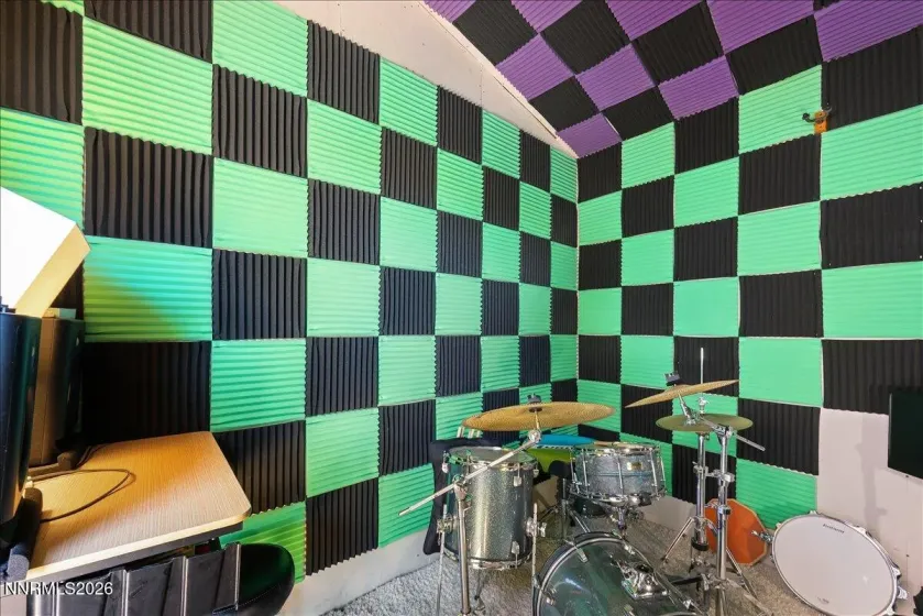 3215 Mirador, Sparks, Nevada 89436, 3 Bedrooms Bedrooms, ,3 BathroomsBathrooms,Residential,Residential,Mirador,260004353