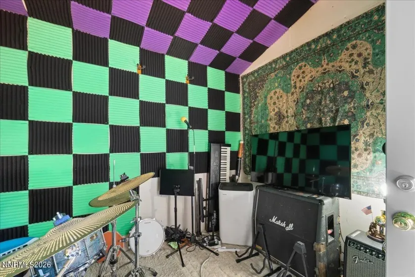 3215 Mirador, Sparks, Nevada 89436, 3 Bedrooms Bedrooms, ,3 BathroomsBathrooms,Residential,Residential,Mirador,260004353