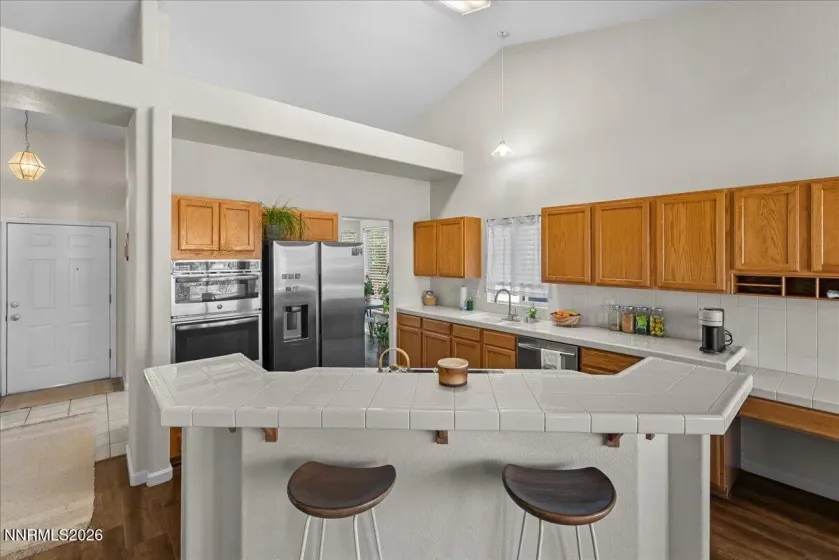 3215 Mirador, Sparks, Nevada 89436, 3 Bedrooms Bedrooms, ,3 BathroomsBathrooms,Residential,Residential,Mirador,260004353