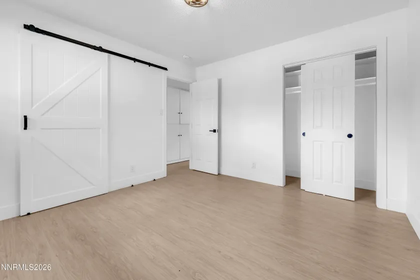 1001 Kings, Reno, Nevada 89503, 2 Bedrooms Bedrooms, ,2 BathroomsBathrooms,Residential,Residential,Kings,260004358