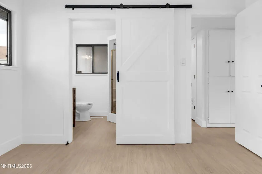 1001 Kings, Reno, Nevada 89503, 2 Bedrooms Bedrooms, ,2 BathroomsBathrooms,Residential,Residential,Kings,260004358