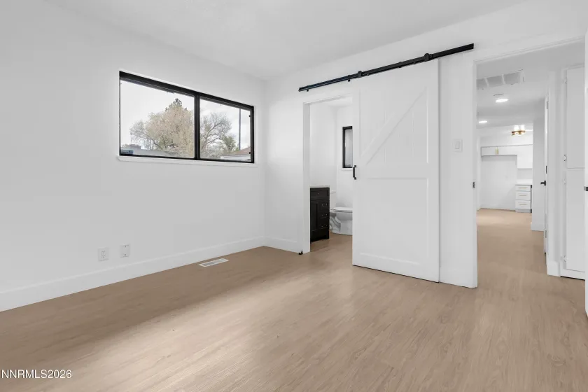 1001 Kings, Reno, Nevada 89503, 2 Bedrooms Bedrooms, ,2 BathroomsBathrooms,Residential,Residential,Kings,260004358