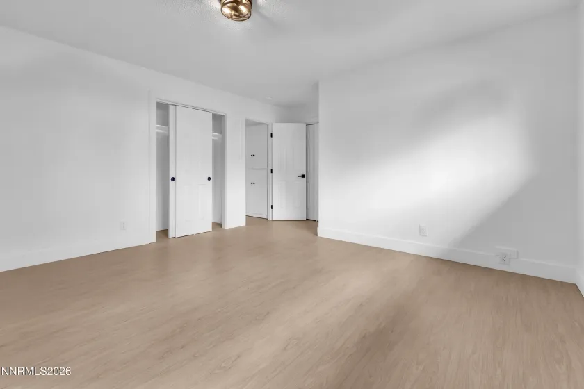 1001 Kings, Reno, Nevada 89503, 2 Bedrooms Bedrooms, ,2 BathroomsBathrooms,Residential,Residential,Kings,260004358