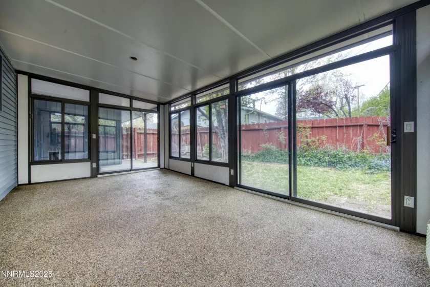 1001 Kings, Reno, Nevada 89503, 2 Bedrooms Bedrooms, ,2 BathroomsBathrooms,Residential,Residential,Kings,260004358