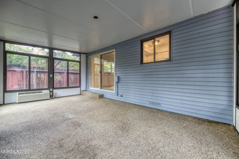 1001 Kings, Reno, Nevada 89503, 2 Bedrooms Bedrooms, ,2 BathroomsBathrooms,Residential,Residential,Kings,260004358