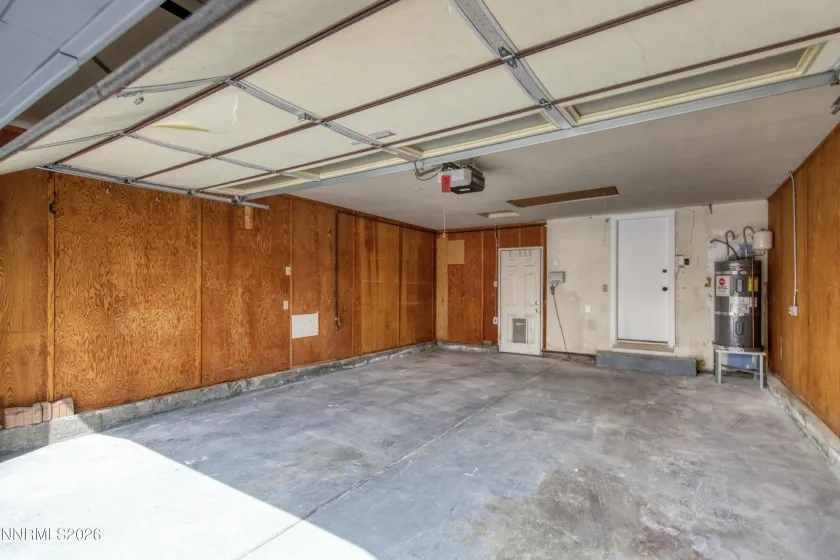 1001 Kings, Reno, Nevada 89503, 2 Bedrooms Bedrooms, ,2 BathroomsBathrooms,Residential,Residential,Kings,260004358