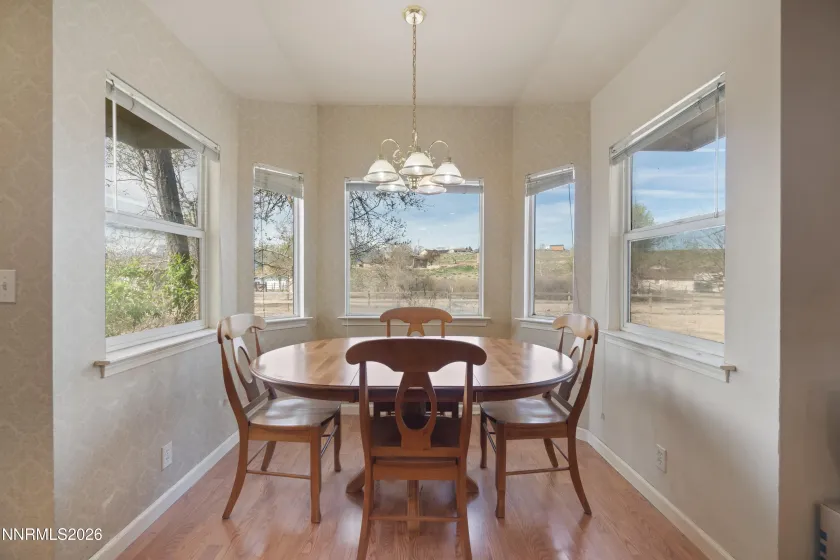 726 Pinto, Gardnerville, Nevada 89410, 3 Bedrooms Bedrooms, ,3 BathroomsBathrooms,Residential,Residential,Pinto,260003407