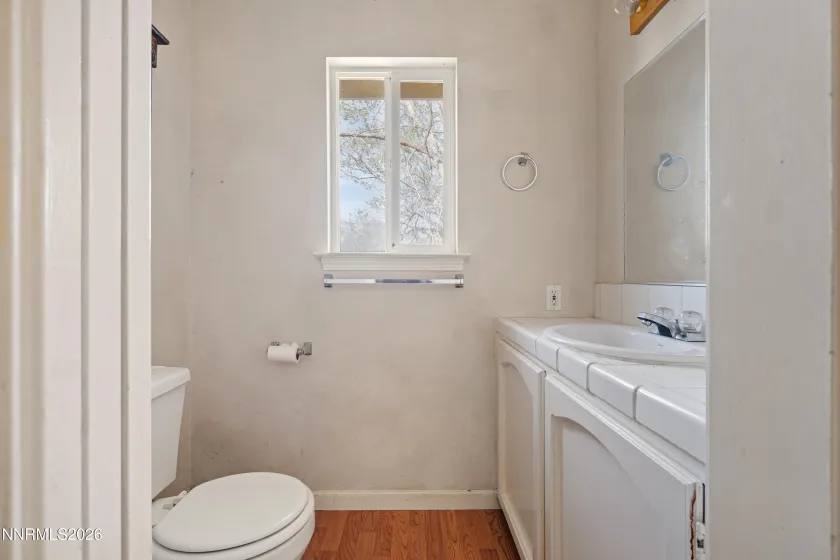 726 Pinto, Gardnerville, Nevada 89410, 3 Bedrooms Bedrooms, ,3 BathroomsBathrooms,Residential,Residential,Pinto,260003407