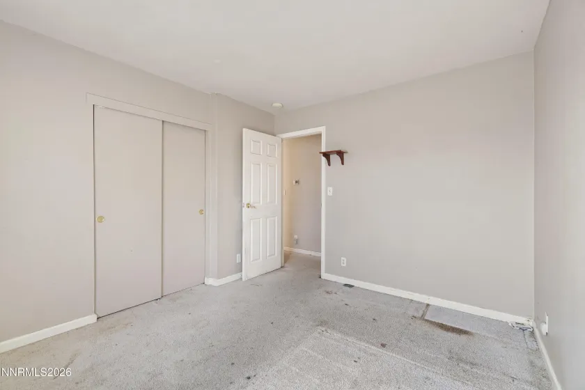726 Pinto, Gardnerville, Nevada 89410, 3 Bedrooms Bedrooms, ,3 BathroomsBathrooms,Residential,Residential,Pinto,260003407