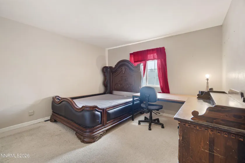 726 Pinto, Gardnerville, Nevada 89410, 3 Bedrooms Bedrooms, ,3 BathroomsBathrooms,Residential,Residential,Pinto,260003407