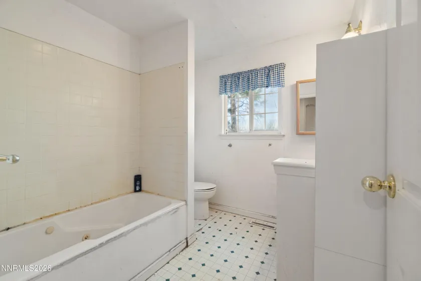 726 Pinto, Gardnerville, Nevada 89410, 3 Bedrooms Bedrooms, ,3 BathroomsBathrooms,Residential,Residential,Pinto,260003407