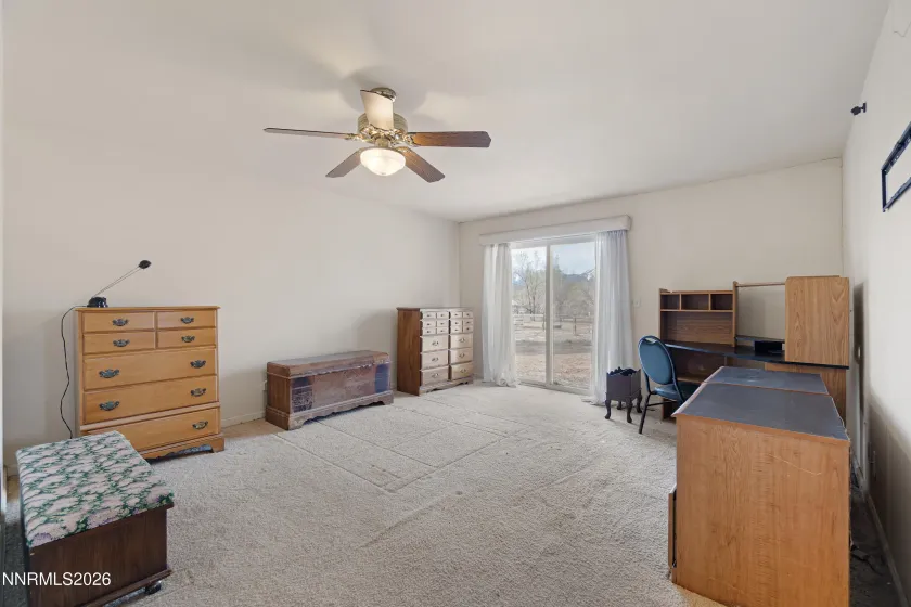 726 Pinto, Gardnerville, Nevada 89410, 3 Bedrooms Bedrooms, ,3 BathroomsBathrooms,Residential,Residential,Pinto,260003407