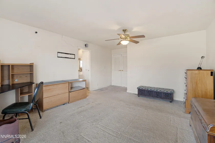 726 Pinto, Gardnerville, Nevada 89410, 3 Bedrooms Bedrooms, ,3 BathroomsBathrooms,Residential,Residential,Pinto,260003407