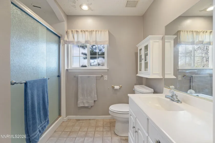 726 Pinto, Gardnerville, Nevada 89410, 3 Bedrooms Bedrooms, ,3 BathroomsBathrooms,Residential,Residential,Pinto,260003407