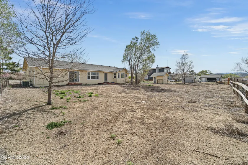 726 Pinto, Gardnerville, Nevada 89410, 3 Bedrooms Bedrooms, ,3 BathroomsBathrooms,Residential,Residential,Pinto,260003407