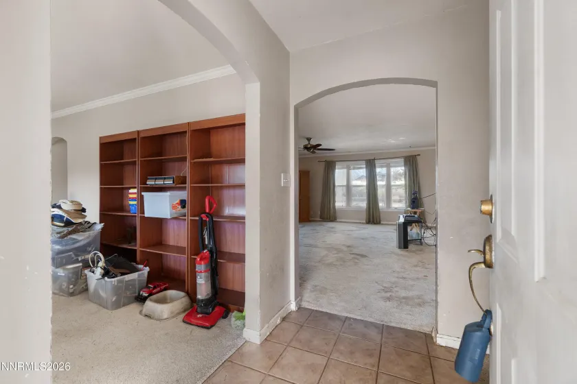 726 Pinto, Gardnerville, Nevada 89410, 3 Bedrooms Bedrooms, ,3 BathroomsBathrooms,Residential,Residential,Pinto,260003407