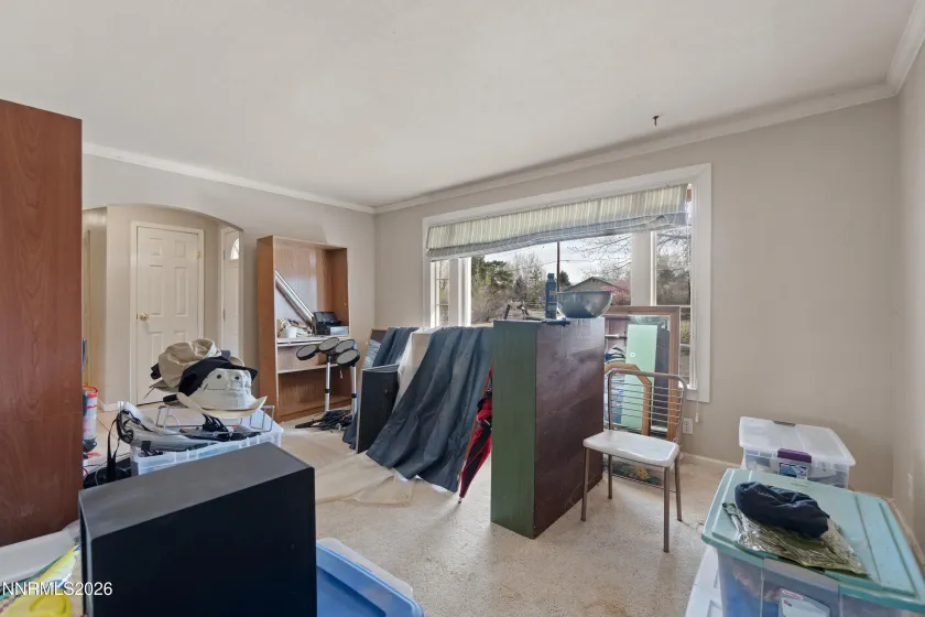 726 Pinto, Gardnerville, Nevada 89410, 3 Bedrooms Bedrooms, ,3 BathroomsBathrooms,Residential,Residential,Pinto,260003407