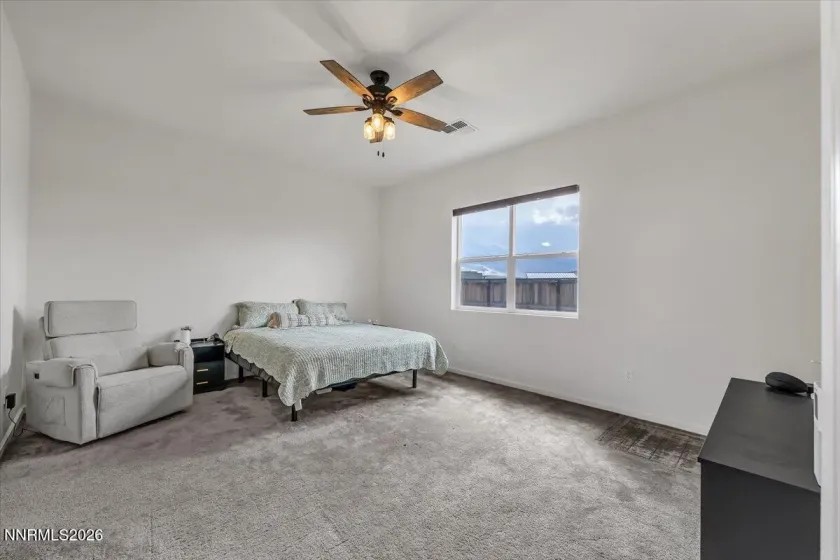 2415 Metolius, Sparks, Nevada 89436, 3 Bedrooms Bedrooms, ,2 BathroomsBathrooms,Residential,Residential,Metolius,260004360