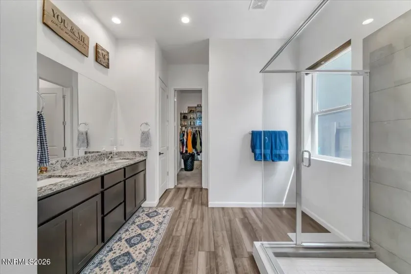 2415 Metolius, Sparks, Nevada 89436, 3 Bedrooms Bedrooms, ,2 BathroomsBathrooms,Residential,Residential,Metolius,260004360