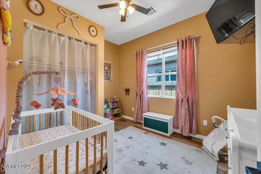 2415 Metolius, Sparks, Nevada 89436, 3 Bedrooms Bedrooms, ,2 BathroomsBathrooms,Residential,Residential,Metolius,260004360