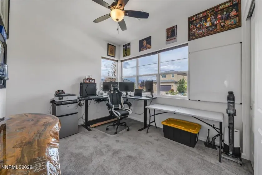 2415 Metolius, Sparks, Nevada 89436, 3 Bedrooms Bedrooms, ,2 BathroomsBathrooms,Residential,Residential,Metolius,260004360