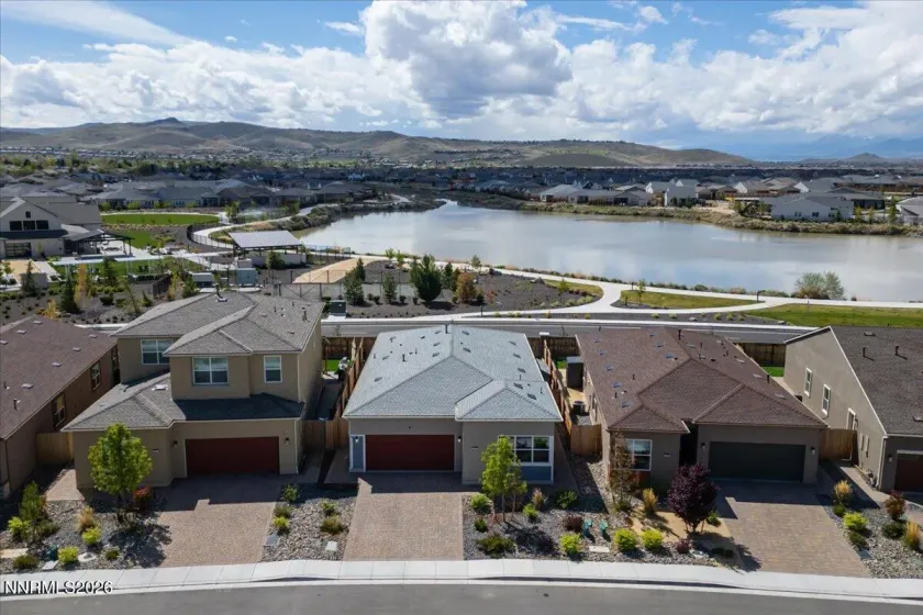 2415 Metolius, Sparks, Nevada 89436, 3 Bedrooms Bedrooms, ,2 BathroomsBathrooms,Residential,Residential,Metolius,260004360