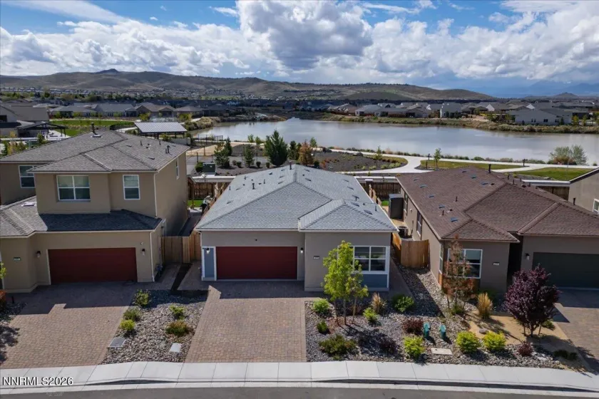 2415 Metolius, Sparks, Nevada 89436, 3 Bedrooms Bedrooms, ,2 BathroomsBathrooms,Residential,Residential,Metolius,260004360