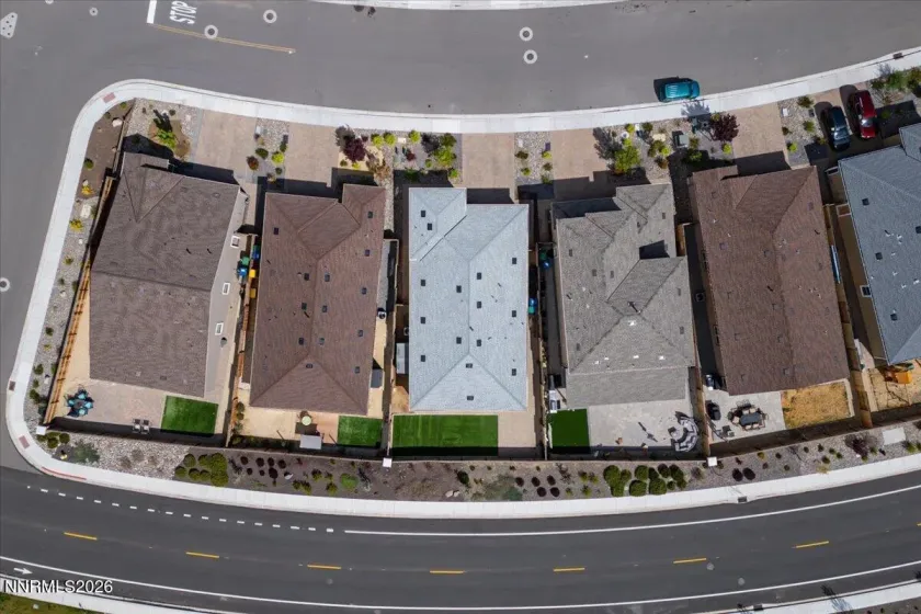 2415 Metolius, Sparks, Nevada 89436, 3 Bedrooms Bedrooms, ,2 BathroomsBathrooms,Residential,Residential,Metolius,260004360