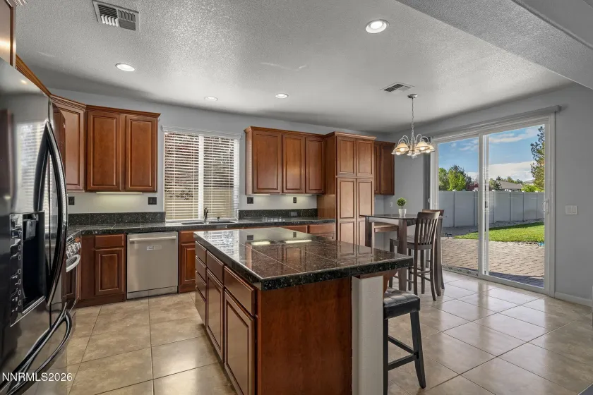 2590 Country Falls, Reno, Nevada 89521, 3 Bedrooms Bedrooms, ,2 BathroomsBathrooms,Residential,Residential,Country Falls,260004361