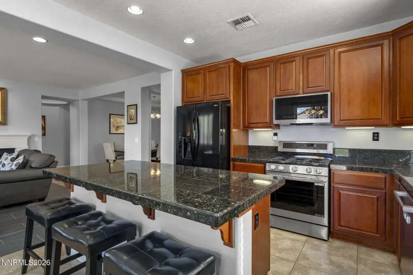 2590 Country Falls, Reno, Nevada 89521, 3 Bedrooms Bedrooms, ,2 BathroomsBathrooms,Residential,Residential,Country Falls,260004361