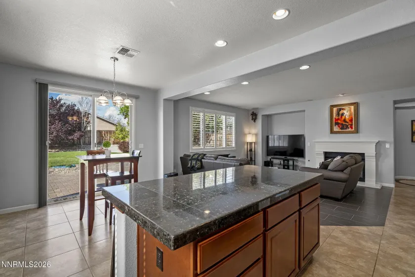 2590 Country Falls, Reno, Nevada 89521, 3 Bedrooms Bedrooms, ,2 BathroomsBathrooms,Residential,Residential,Country Falls,260004361