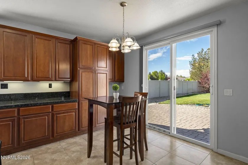 2590 Country Falls, Reno, Nevada 89521, 3 Bedrooms Bedrooms, ,2 BathroomsBathrooms,Residential,Residential,Country Falls,260004361