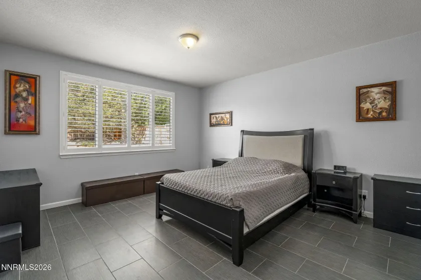 2590 Country Falls, Reno, Nevada 89521, 3 Bedrooms Bedrooms, ,2 BathroomsBathrooms,Residential,Residential,Country Falls,260004361